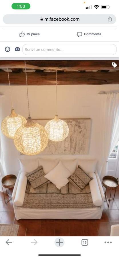 Navona Nest Luxury * Roma